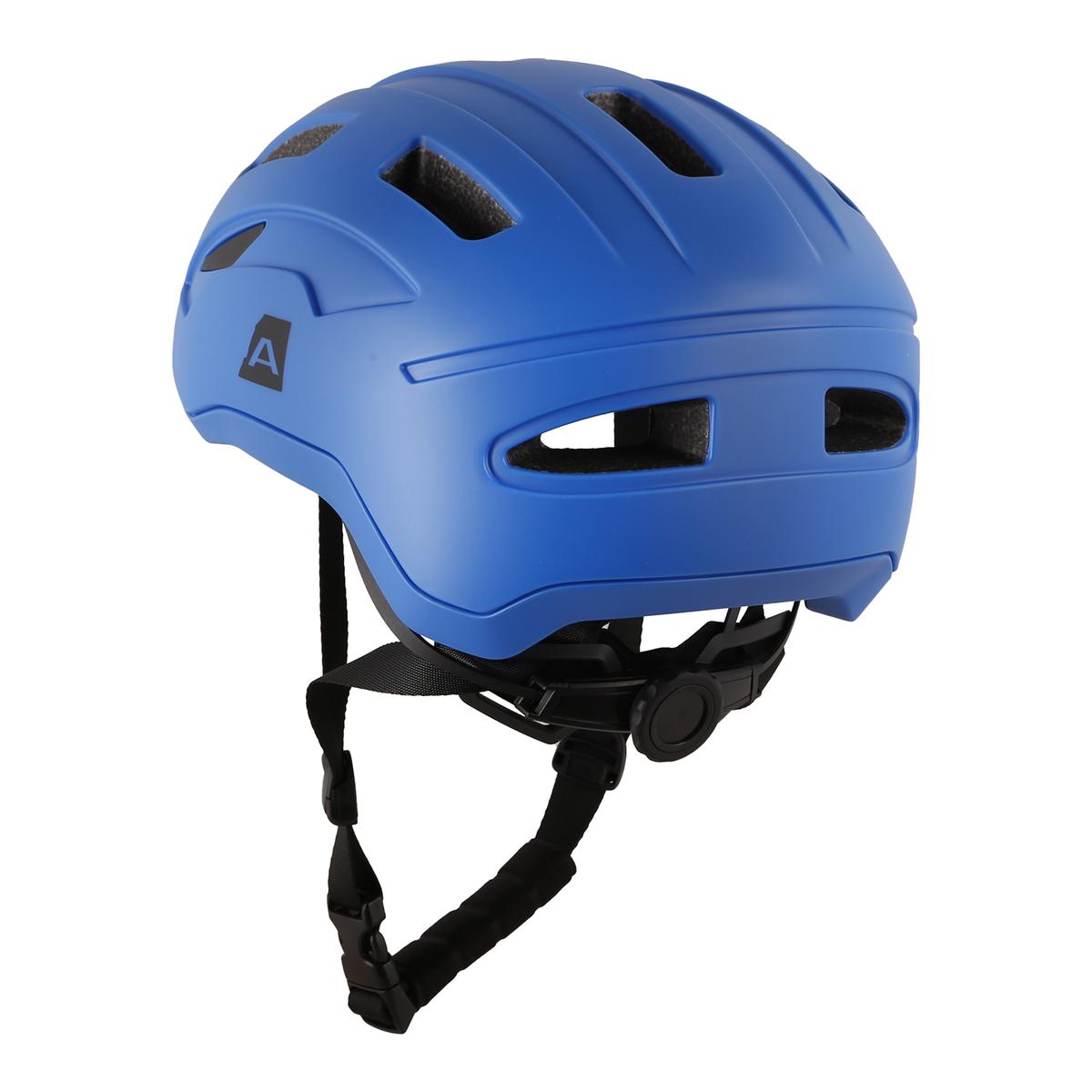 product/a/l/alpine-pro-khea003653-s-electric-blue-lemonade-3.jpg