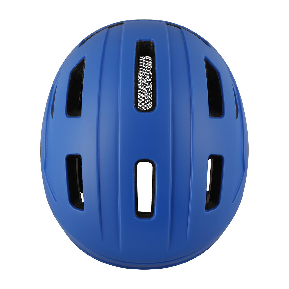 product/a/l/alpine-pro-khea003653-s-electric-blue-lemonade-4.jpg