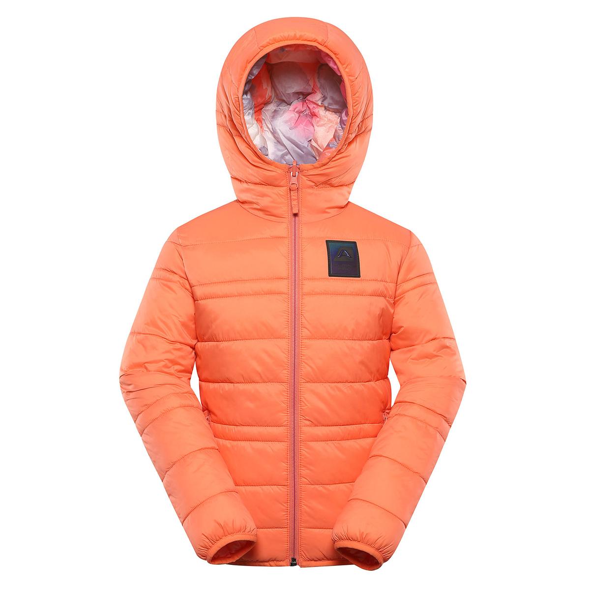 product/a/l/alpine-pro-kjcd336312pc104-110-fresh-salmon-lavender-gray-varianta-pc-1.jpg