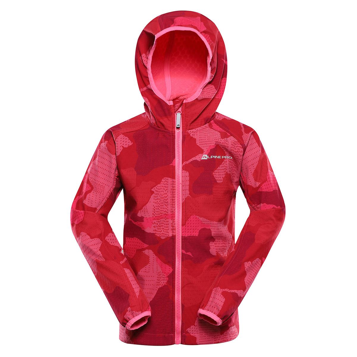 product/a/l/alpine-pro-kjce333452pa-92-98-neon-knockout-pink-varianta-pa-1.jpg