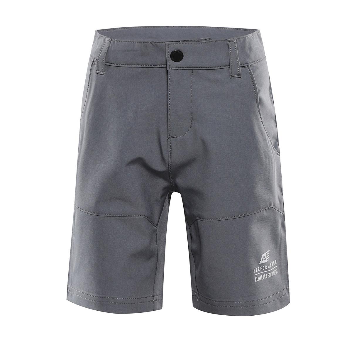 product/a/l/alpine-pro-kpac343770104-110-grey-1.jpg