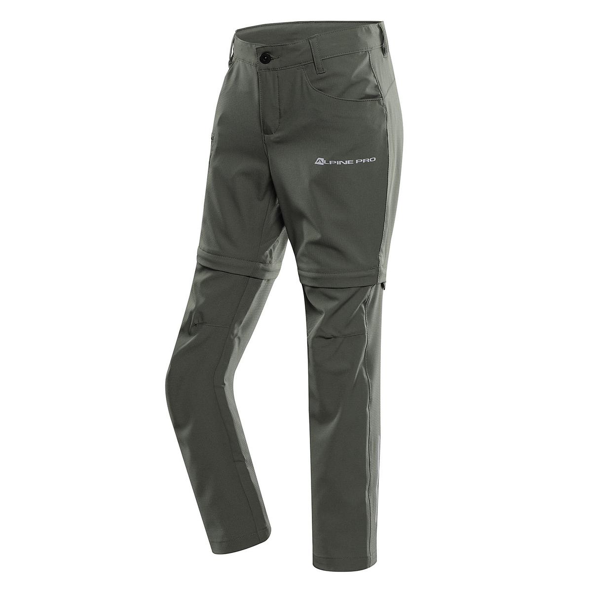 product/a/l/alpine-pro-kpae371587-104-110-olivine-1.jpg