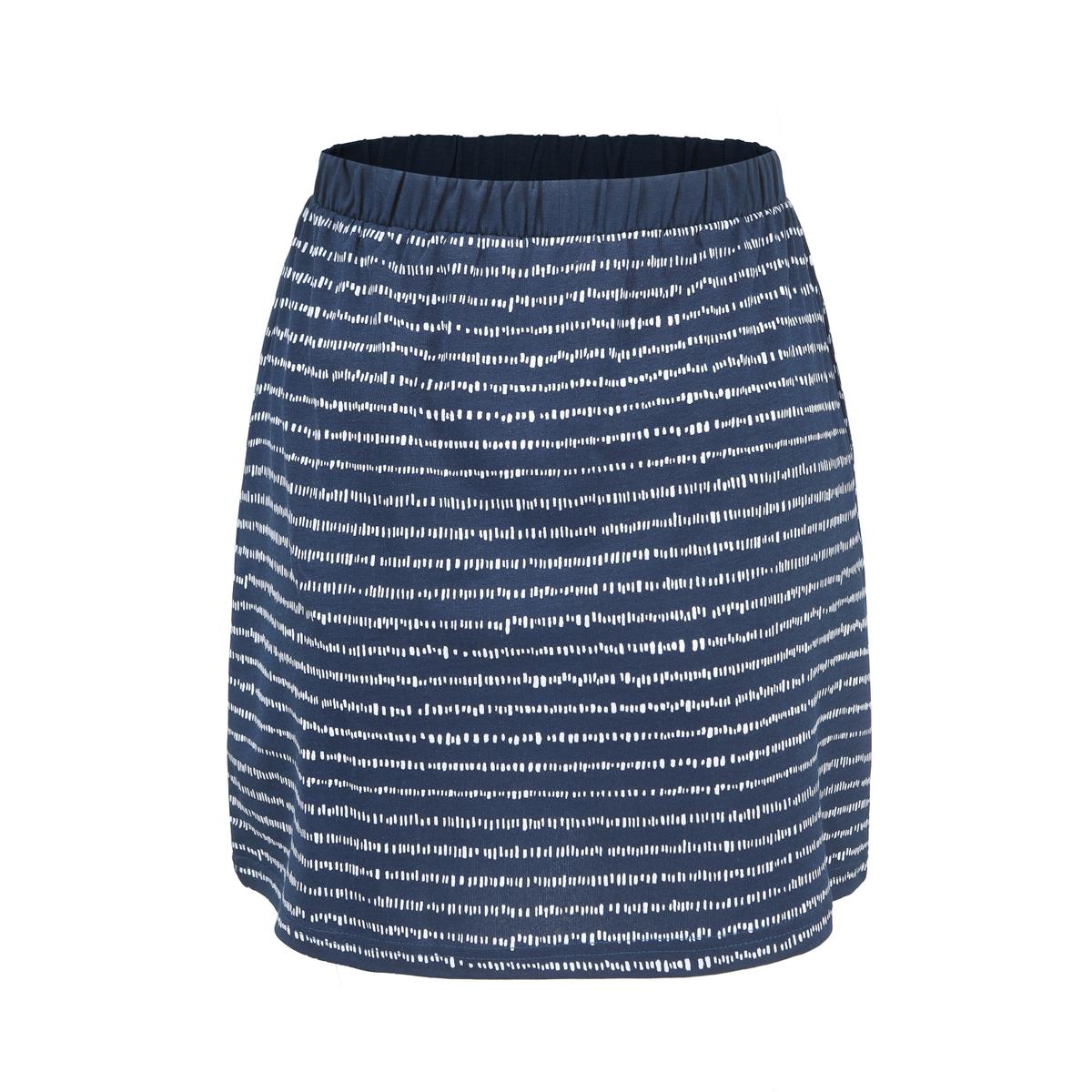 product/a/l/alpine-pro-kskx109628pc-104-110-gibraltar-sea-varianta-pc-1.jpg