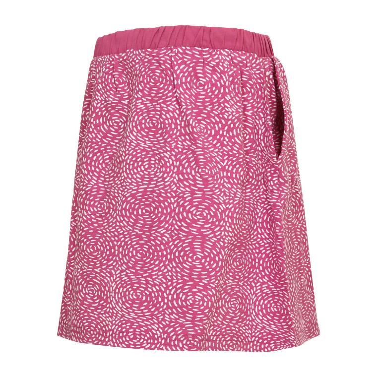 product/a/l/alpine-pro-kskx109816pb-104-110-fuchsia-red-varianta-pb-2.jpg