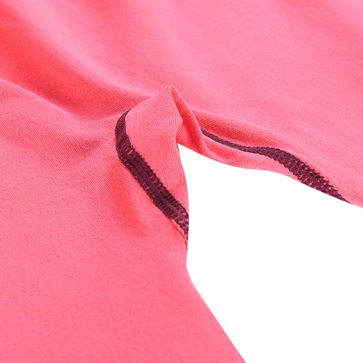 product/a/l/alpine-pro-kund042425-diva-pink-5.jpg