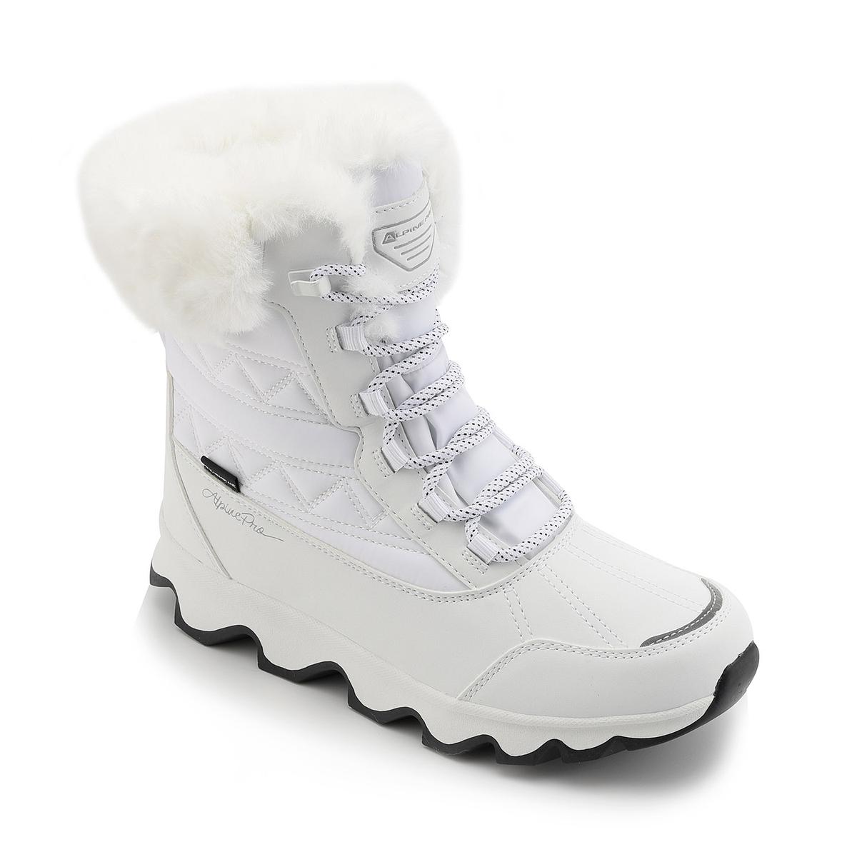 product/a/l/alpine-pro-lbtd465000-white-2.jpg