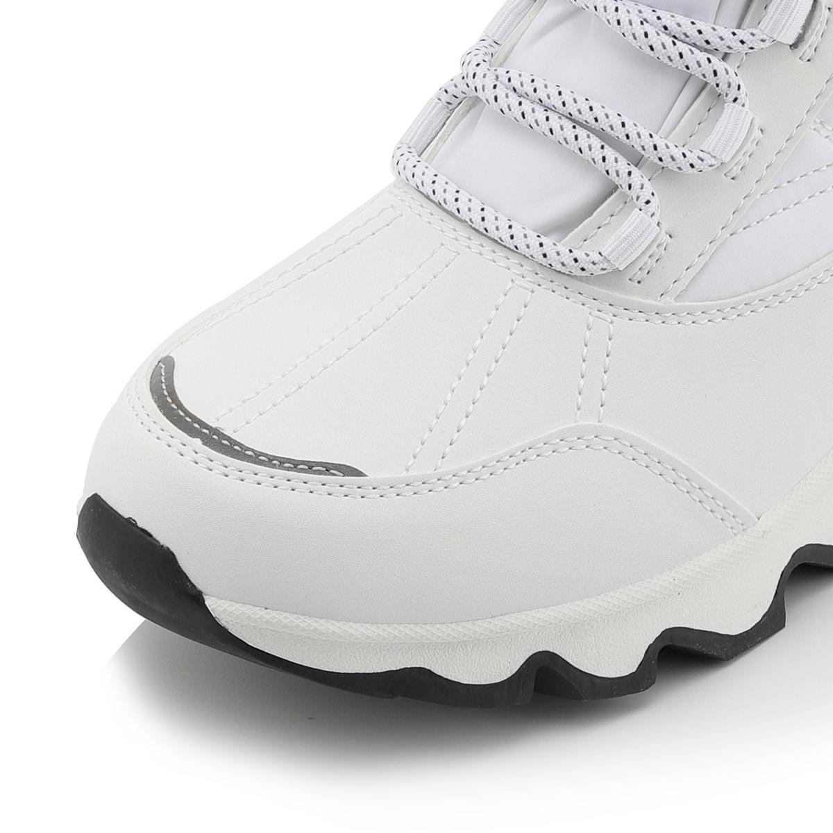 product/a/l/alpine-pro-lbtd465000-white-3.jpg