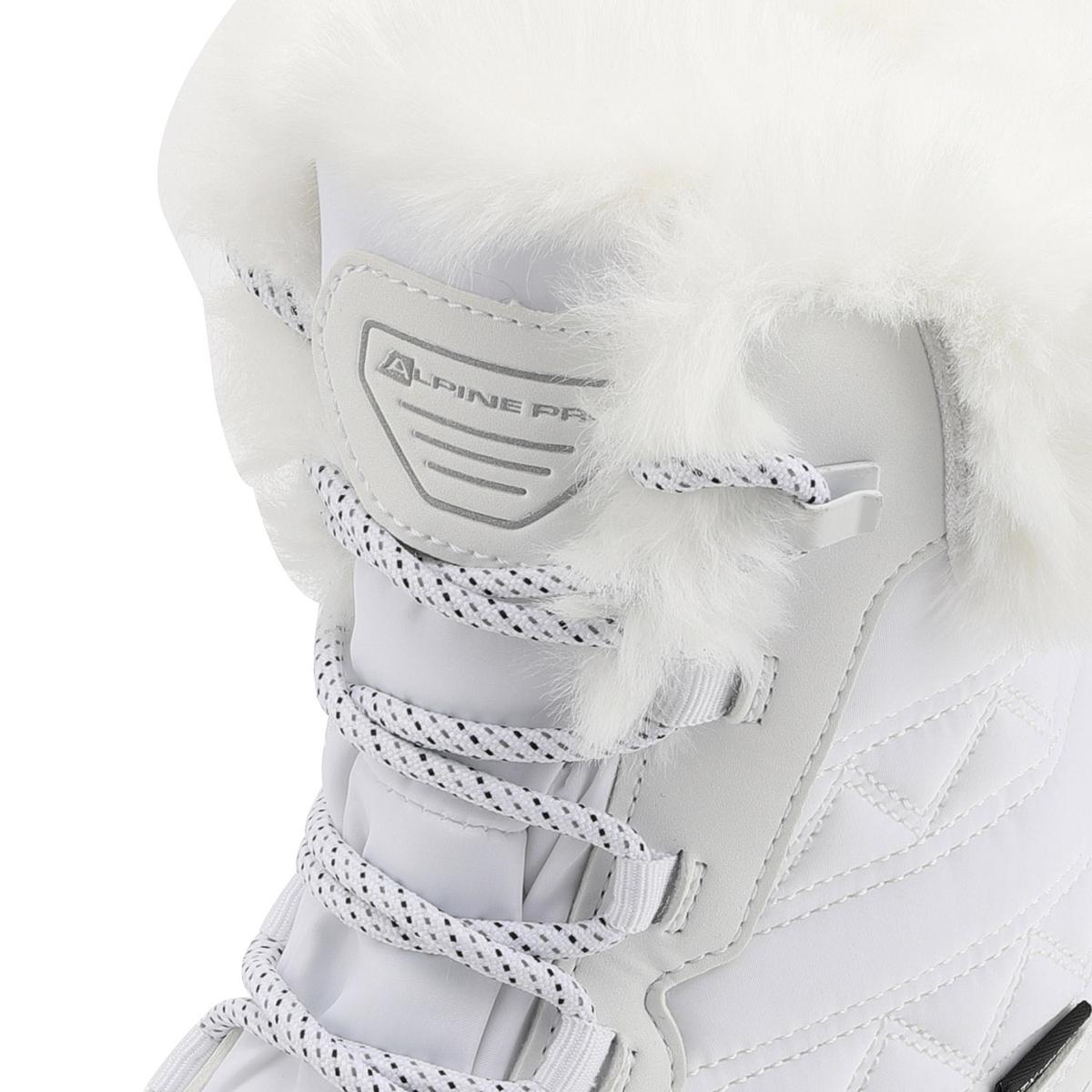 product/a/l/alpine-pro-lbtd465000-white-4.jpg