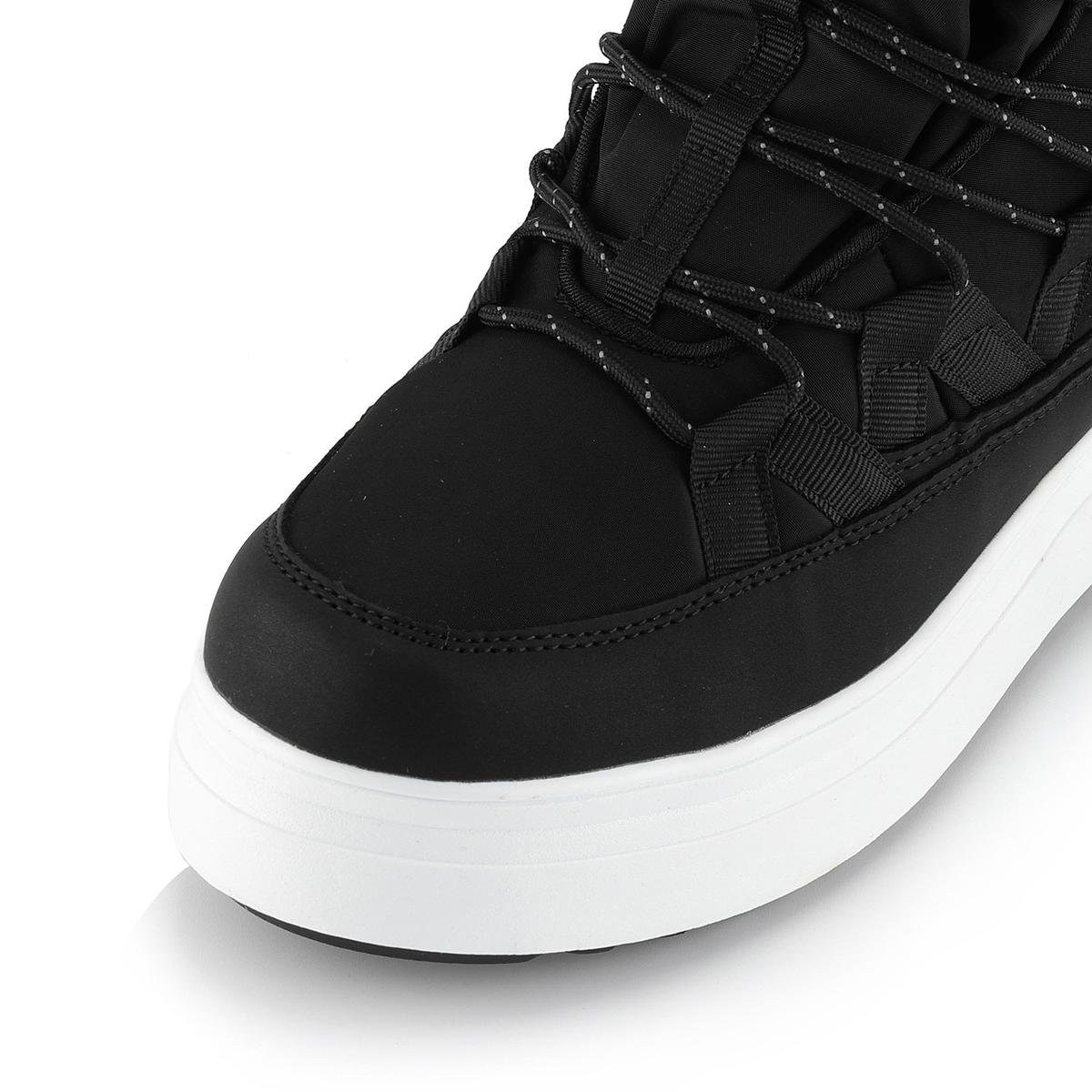 product/a/l/alpine-pro-lbtd537990-black-2.jpg