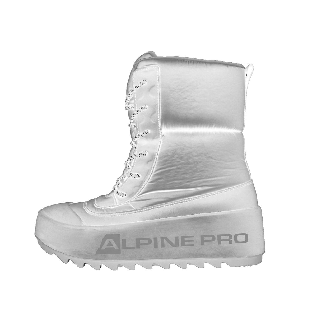 product/a/l/alpine-pro-lbtd538000-white-1.jpg