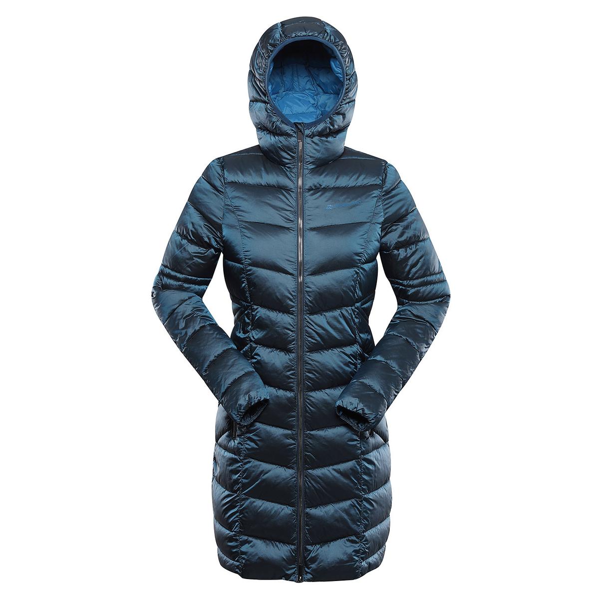 product/a/l/alpine-pro-lctd209711-mykonos-blue-1.jpg