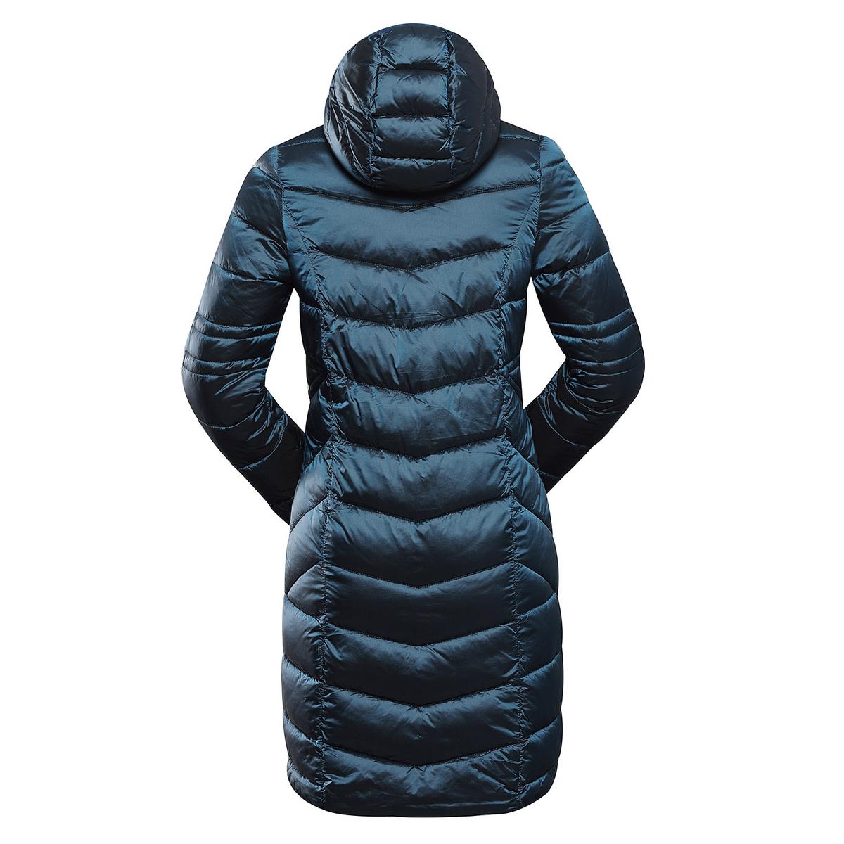 product/a/l/alpine-pro-lctd209711-mykonos-blue-2.jpg
