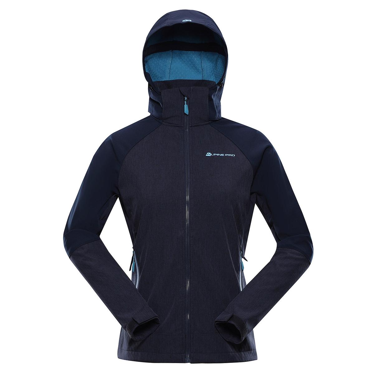 product/a/l/alpine-pro-ljca564602-mood-indigo-1.jpg