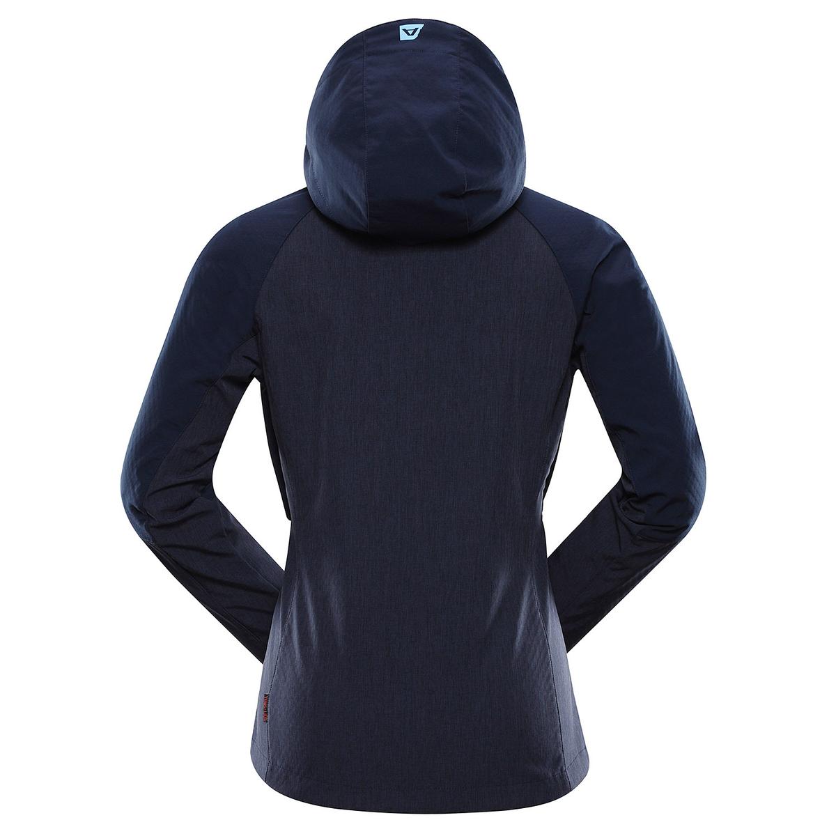 product/a/l/alpine-pro-ljca564602-mood-indigo-2.jpg