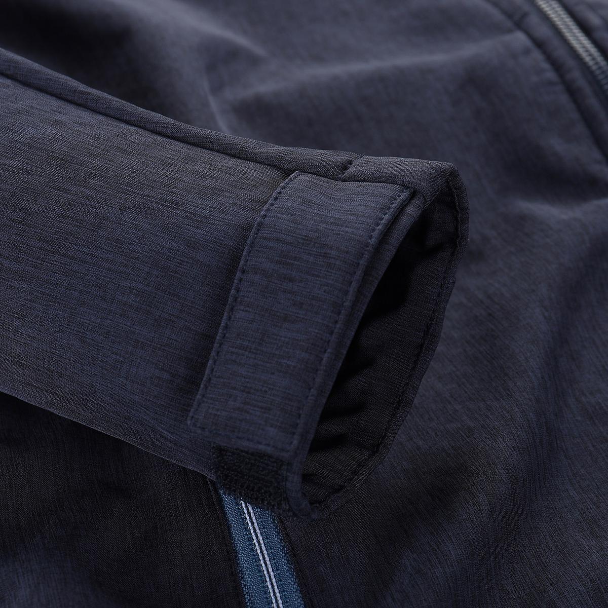 product/a/l/alpine-pro-ljca564602-mood-indigo-3.jpg