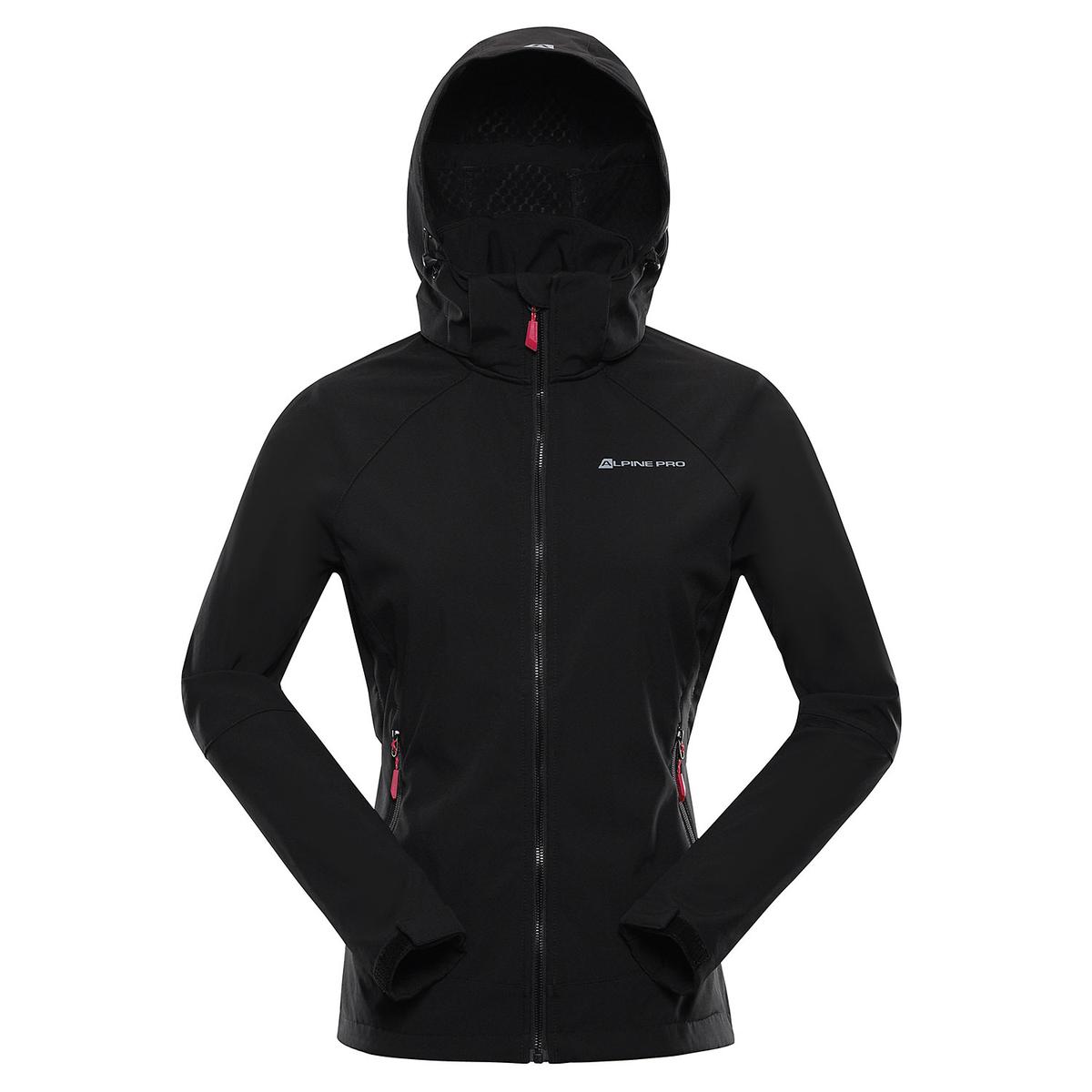 product/a/l/alpine-pro-ljca564990-black-1.jpg