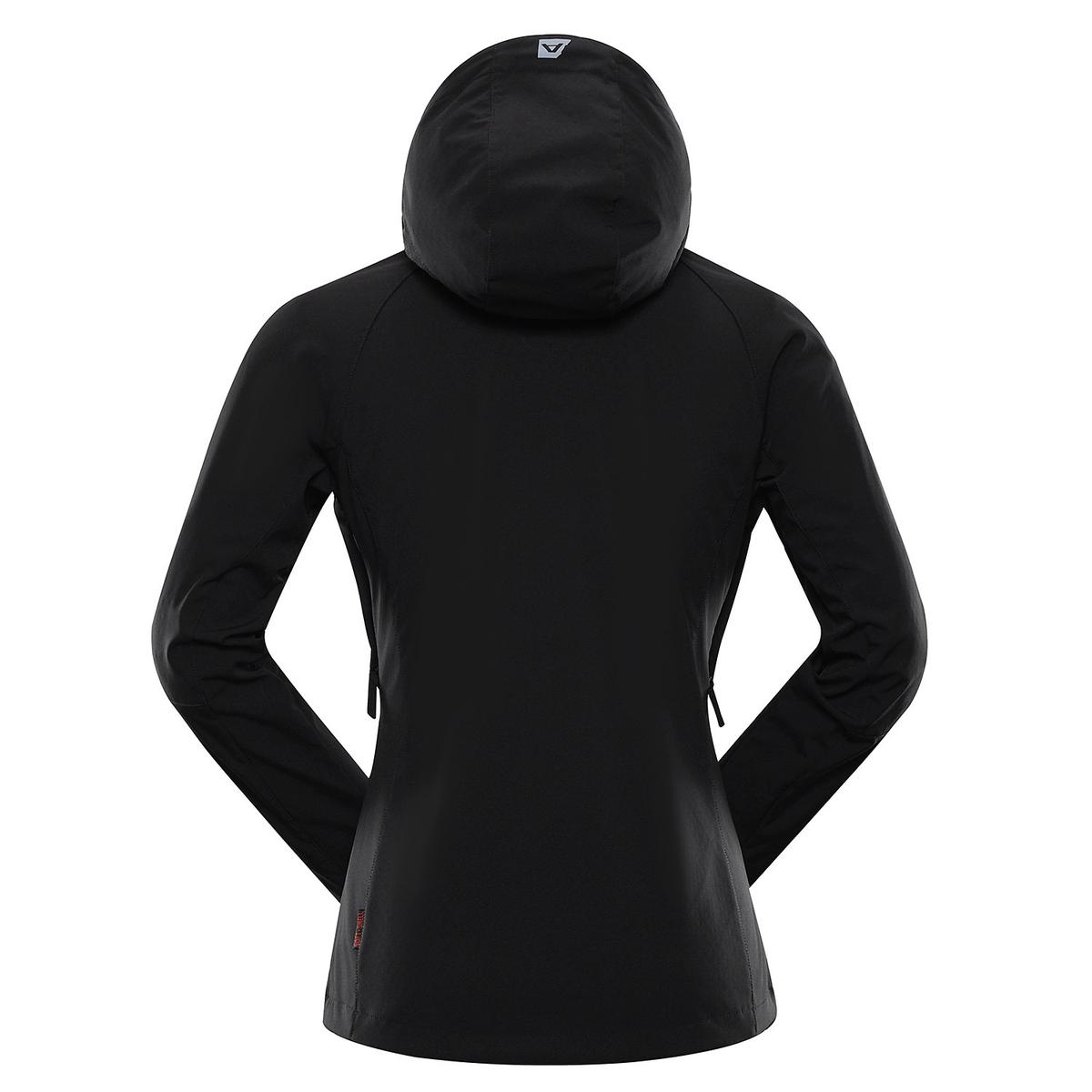 product/a/l/alpine-pro-ljca564990-black-2.jpg