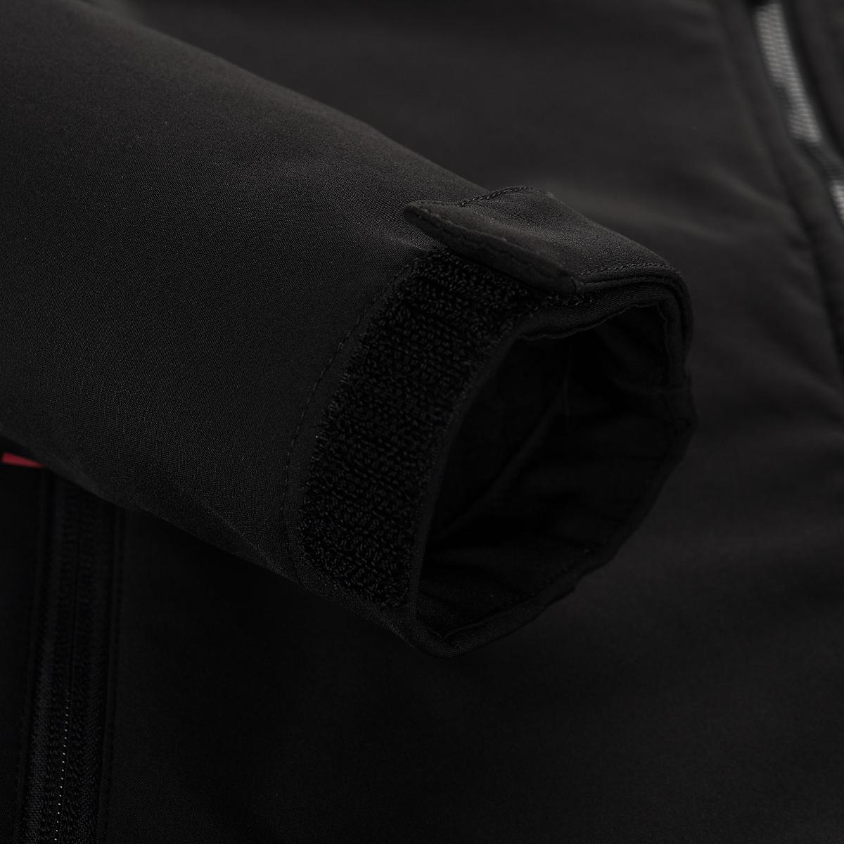 product/a/l/alpine-pro-ljca564990-black-3.jpg