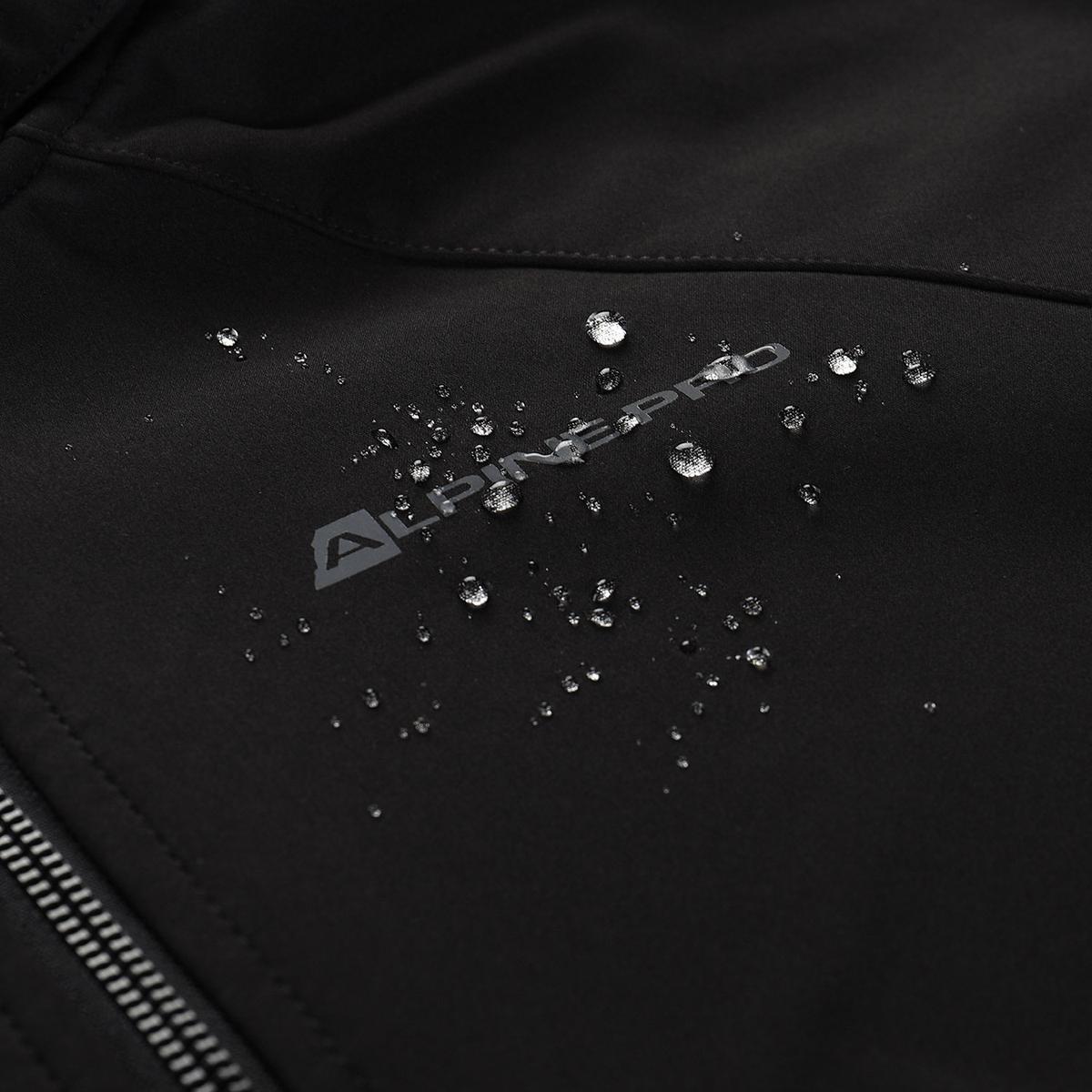 product/a/l/alpine-pro-ljca564990-black-5.jpg