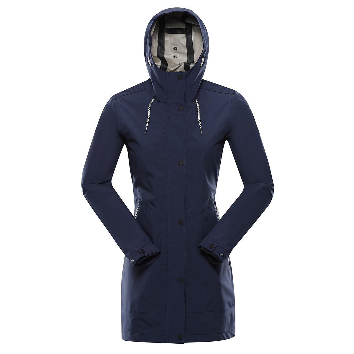 product/a/l/alpine-pro-ljca568602-mood-indigo-1.jpg