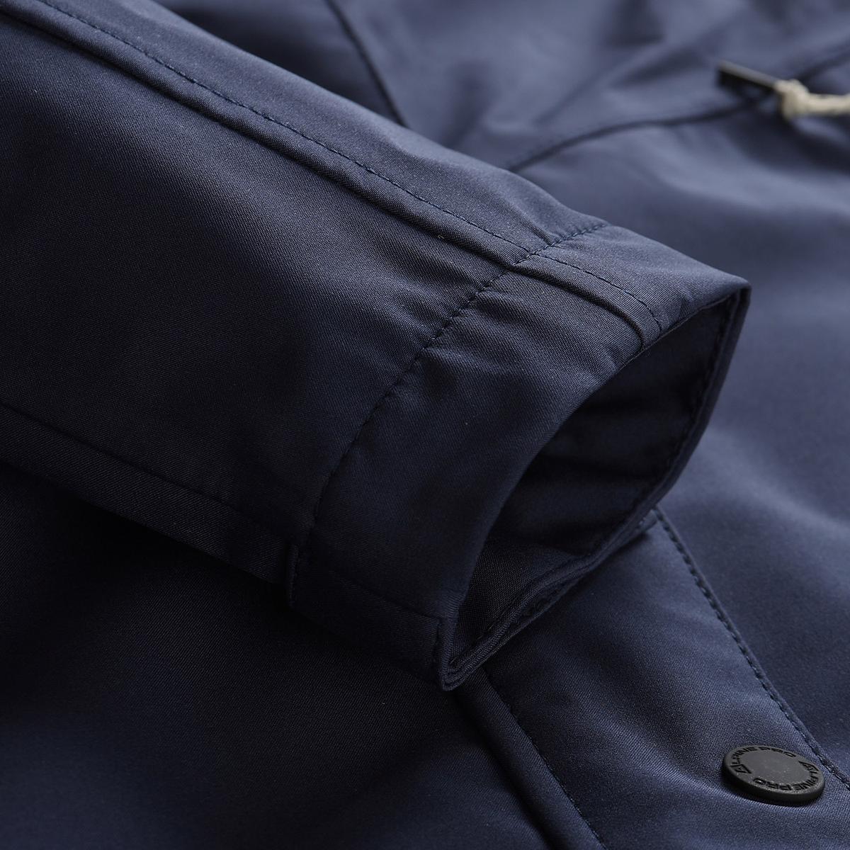 product/a/l/alpine-pro-ljca568602-mood-indigo-3.jpg