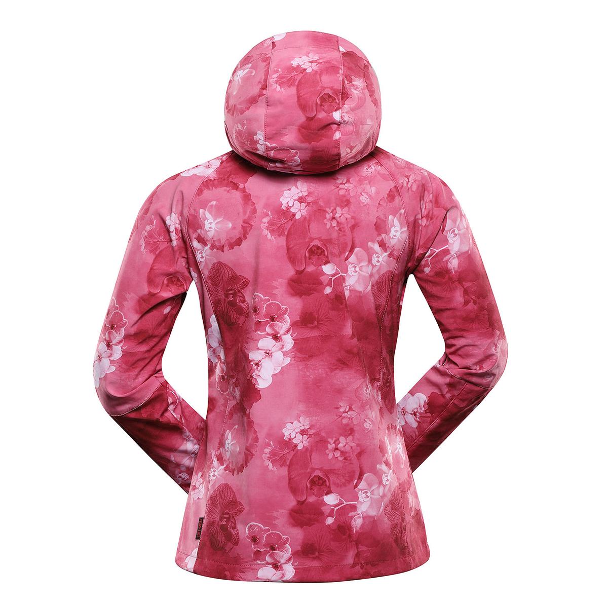 product/a/l/alpine-pro-ljcc590420pa-pink-2.jpg