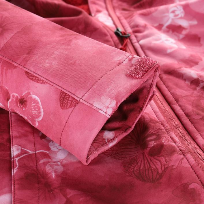 product/a/l/alpine-pro-ljcc590420pa-pink-3.jpg
