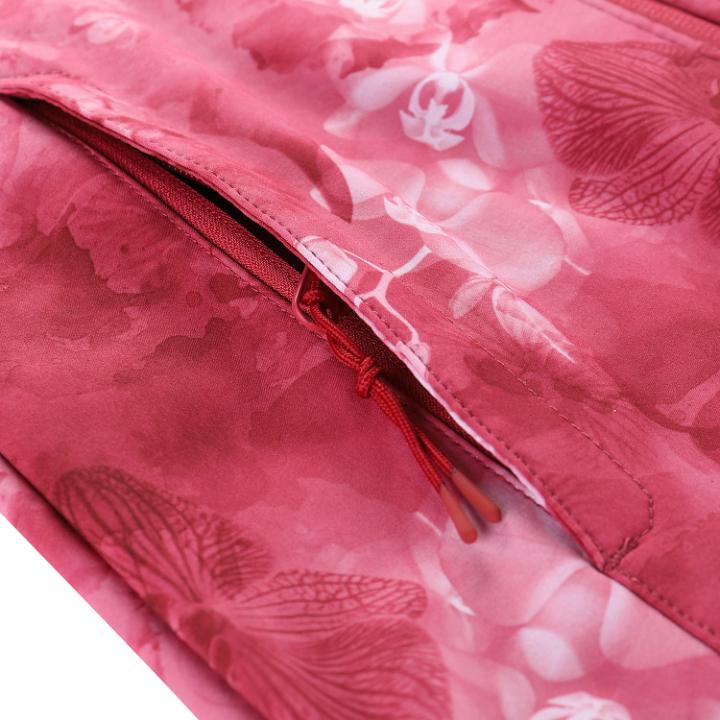 product/a/l/alpine-pro-ljcc590420pa-pink-5.jpg