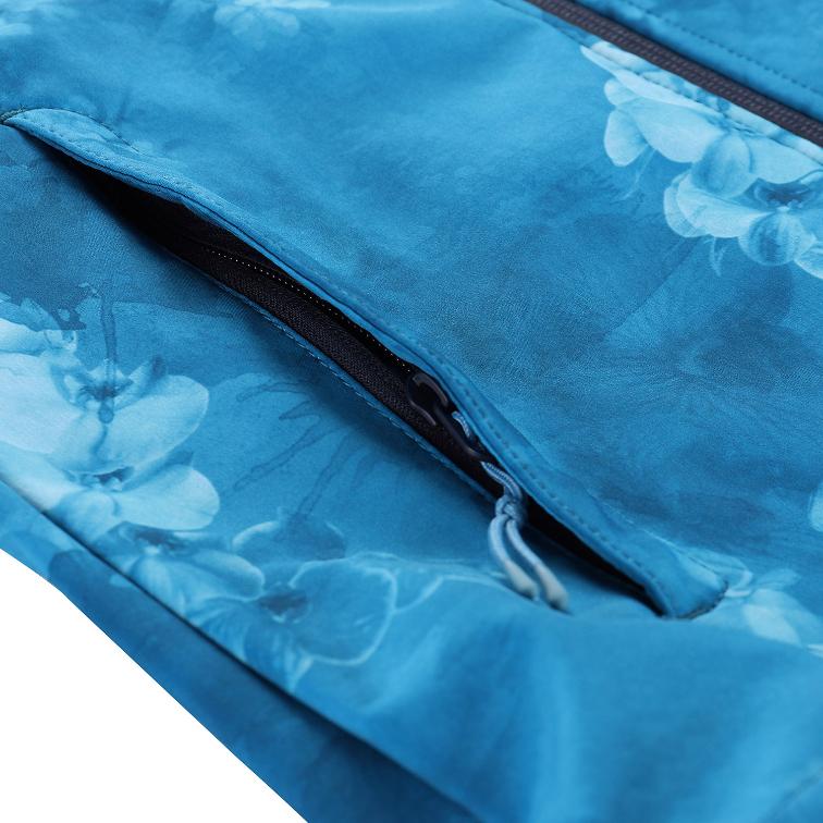 product/a/l/alpine-pro-ljcc590707pa-blue-5.jpg
