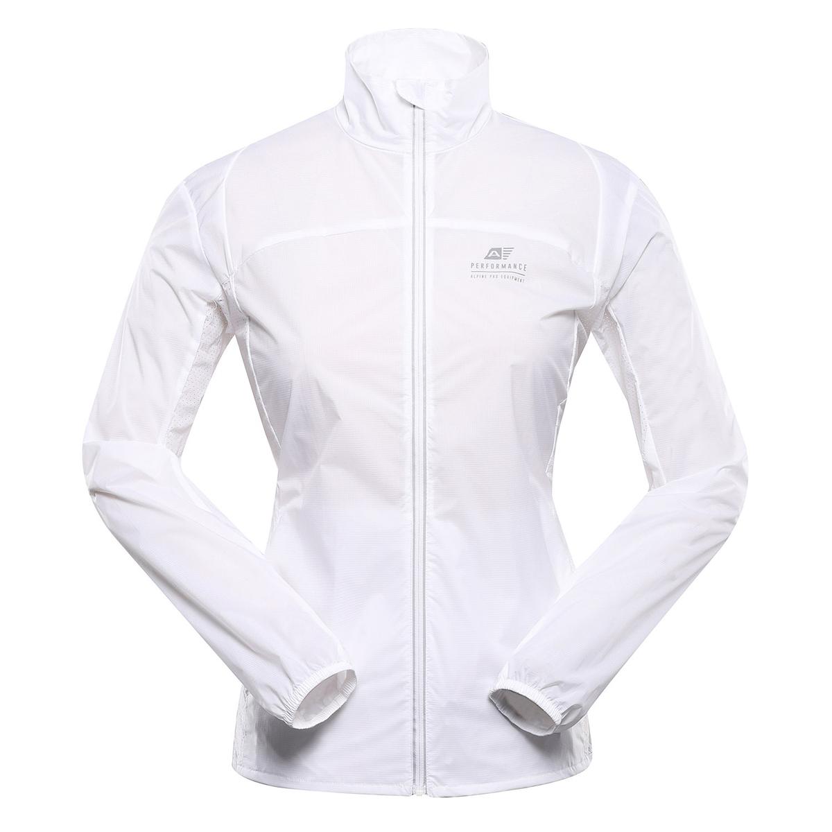 product/a/l/alpine-pro-ljcc632000-white-1.jpg