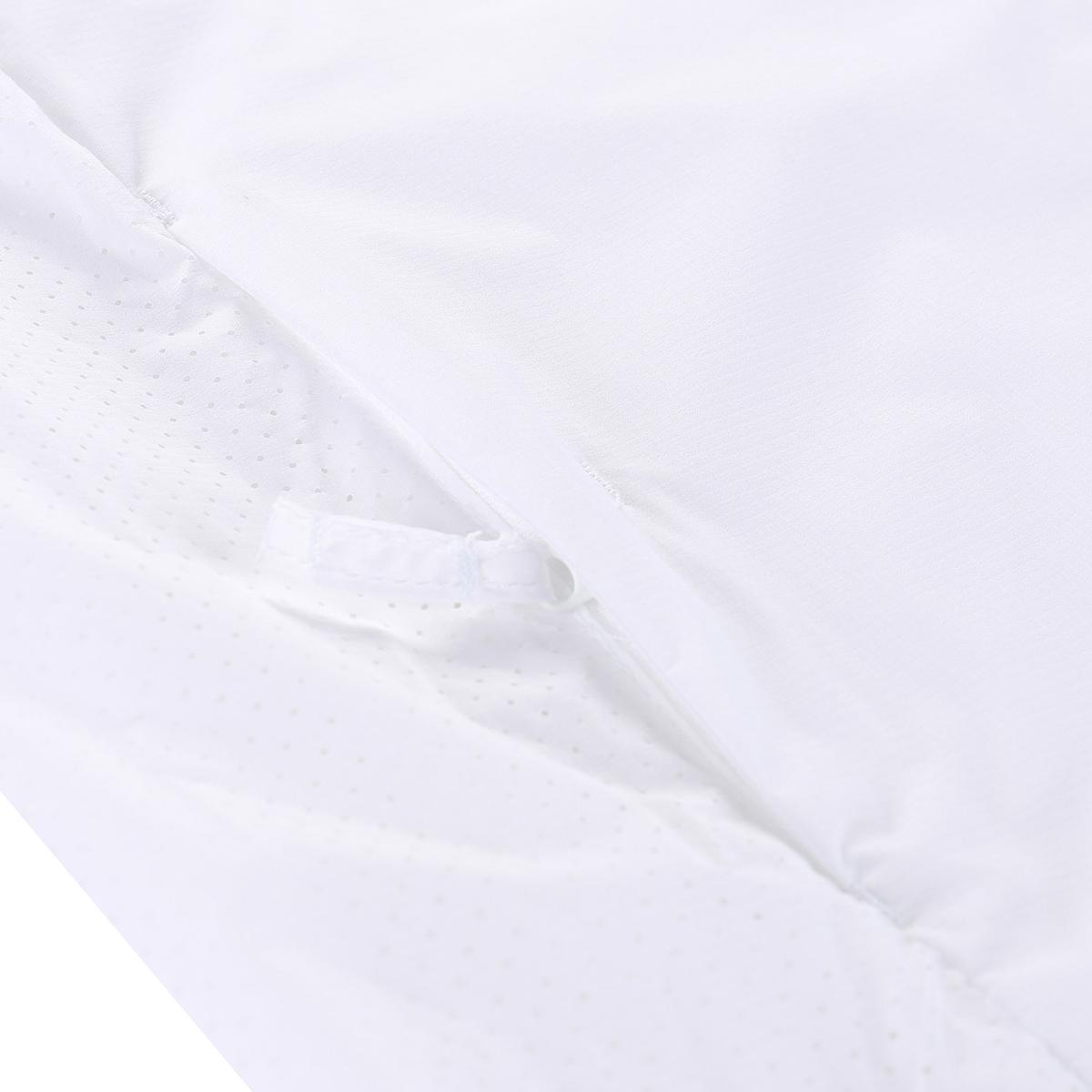 product/a/l/alpine-pro-ljcc632000-white-5.jpg