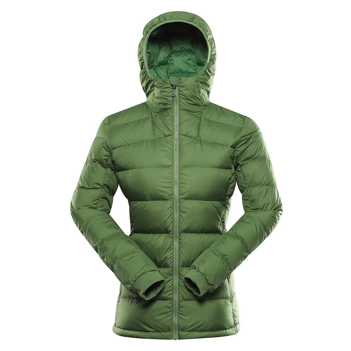 product/a/l/alpine-pro-ljcd588567-treetop-1.jpg