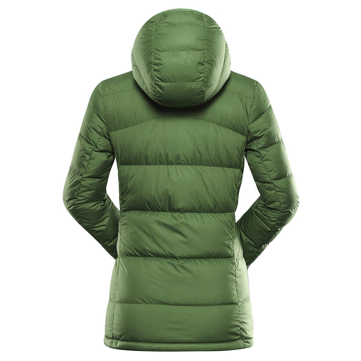 product/a/l/alpine-pro-ljcd588567-treetop-2.jpg