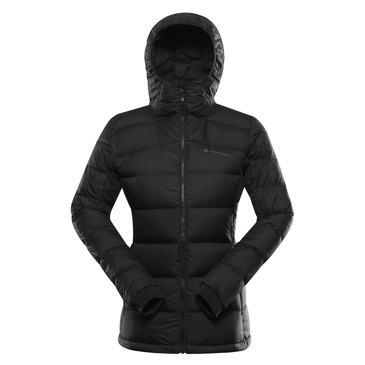 product/a/l/alpine-pro-ljcd588990-black-1.jpg