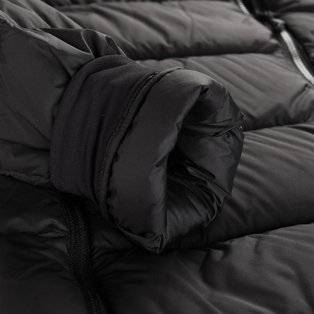 product/a/l/alpine-pro-ljcd588990-black-4.jpg