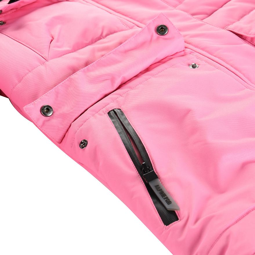 product/a/l/alpine-pro-ljcd644437-pink-cosmos-5.jpg