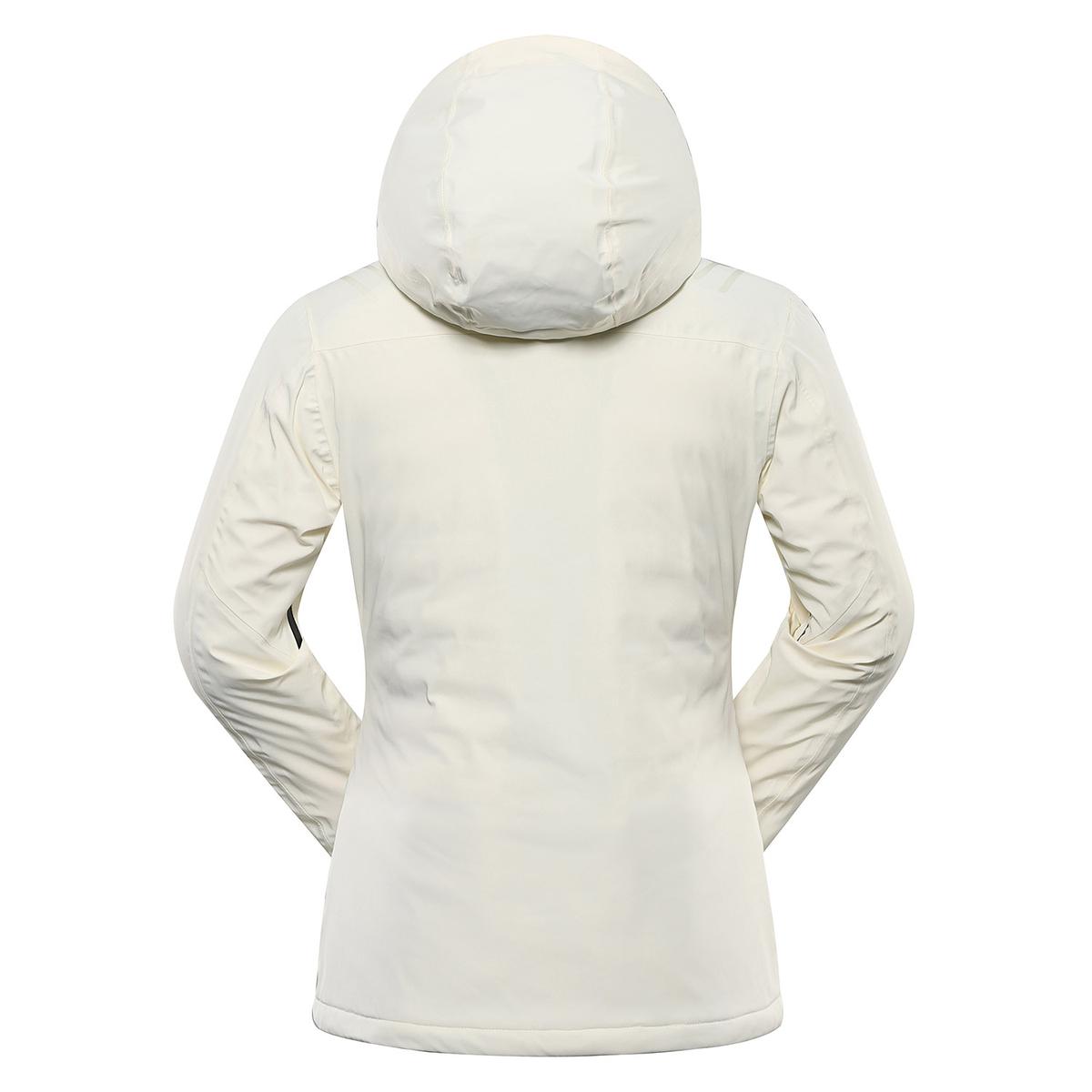 product/a/l/alpine-pro-ljcd653005-creme-2.jpg