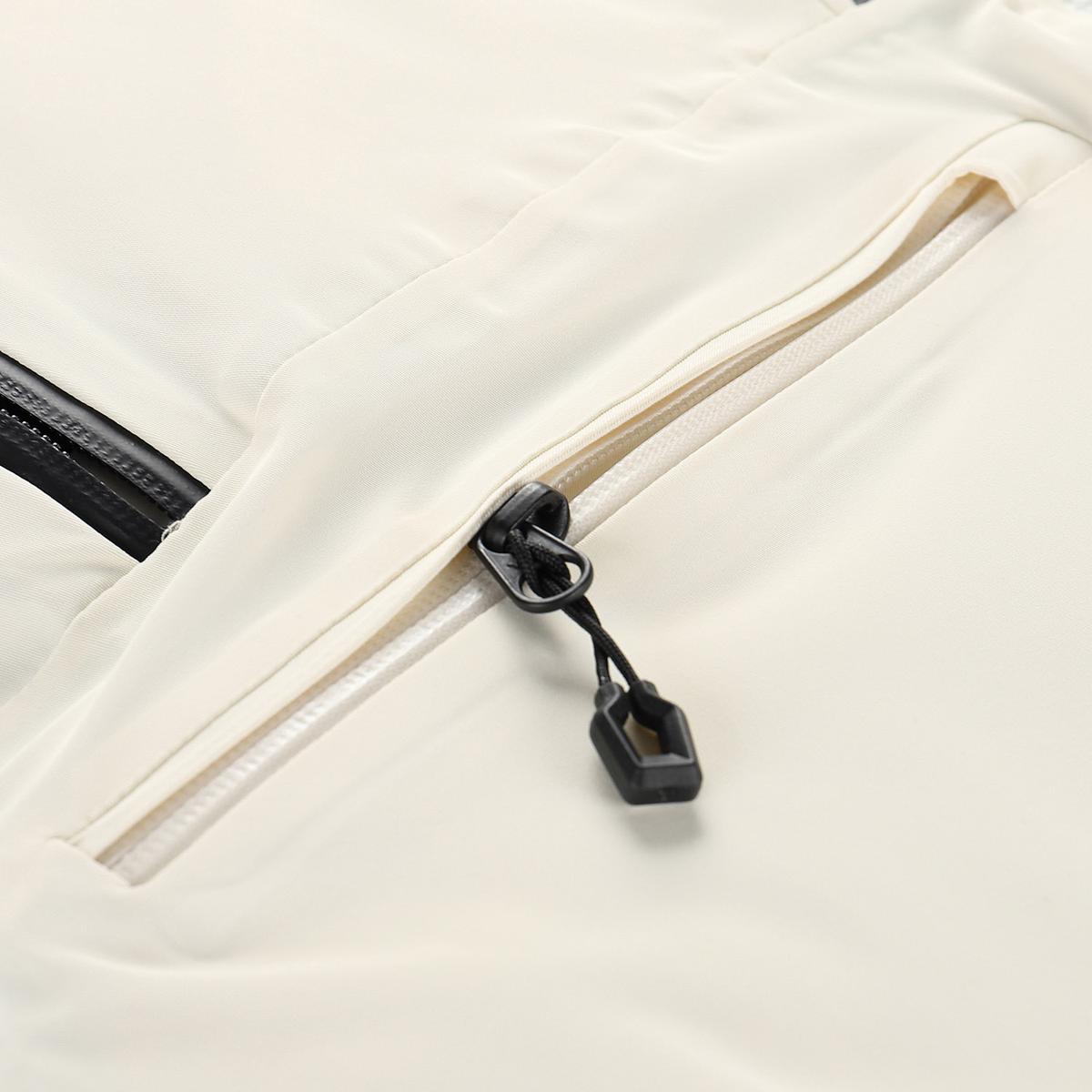 product/a/l/alpine-pro-ljcd653005-creme-5.jpg