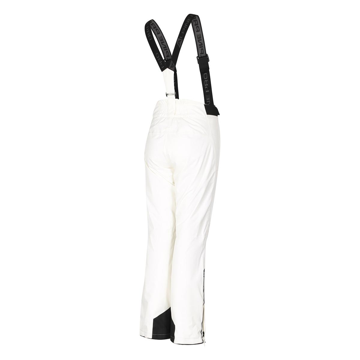 product/a/l/alpine-pro-lpad722000-white-3.jpg