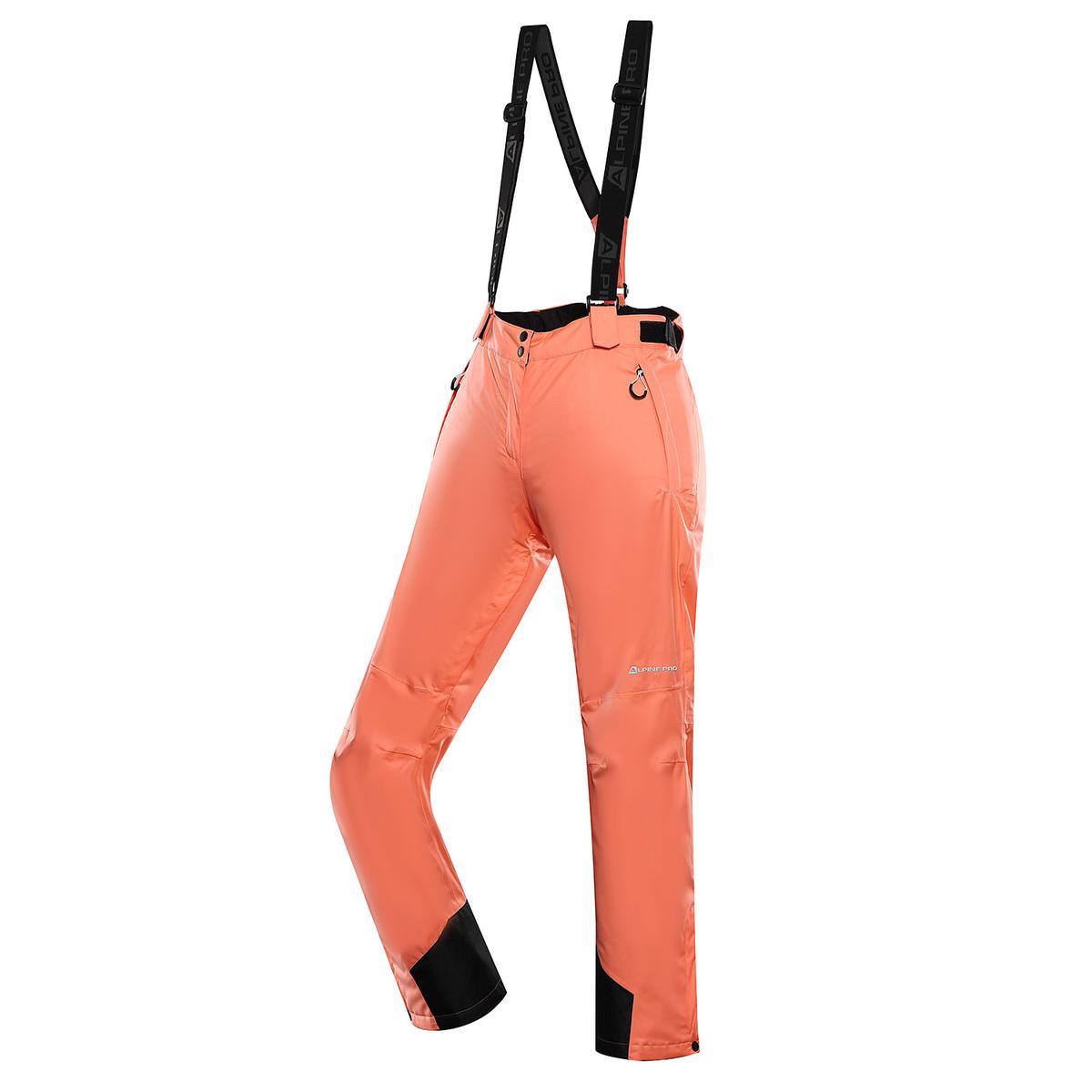 product/a/l/alpine-pro-lpad722312-fresh-salmon-1.jpg