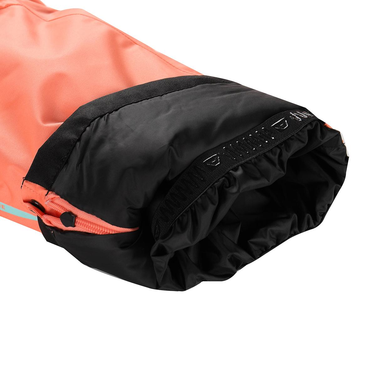 product/a/l/alpine-pro-lpad722312-fresh-salmon-4.jpg