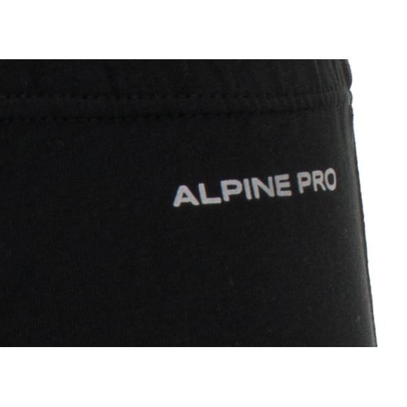 product/a/l/alpine-pro-lpax599990g-black-4.jpg