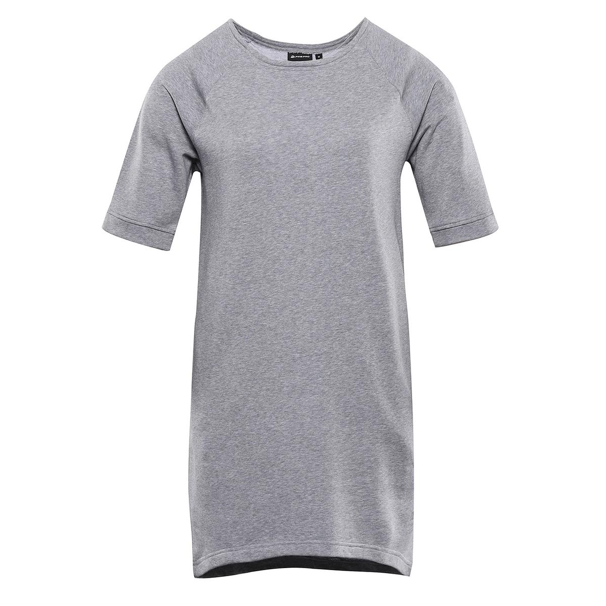 product/a/l/alpine-pro-lskc484770-grey-1.jpg