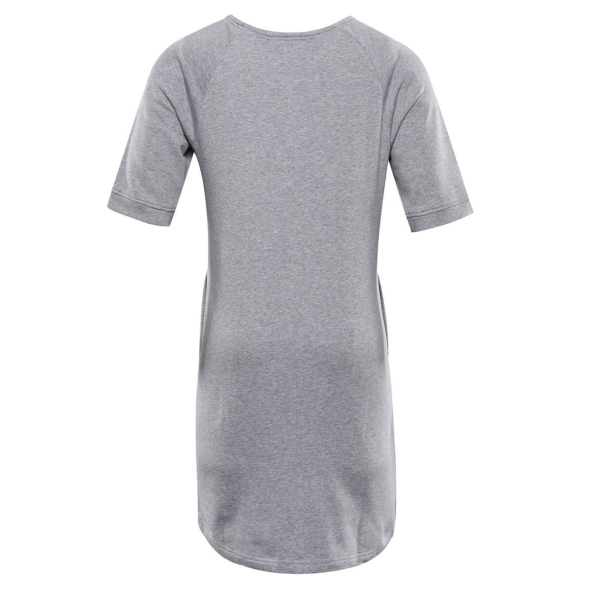 product/a/l/alpine-pro-lskc484770-grey-2.jpg