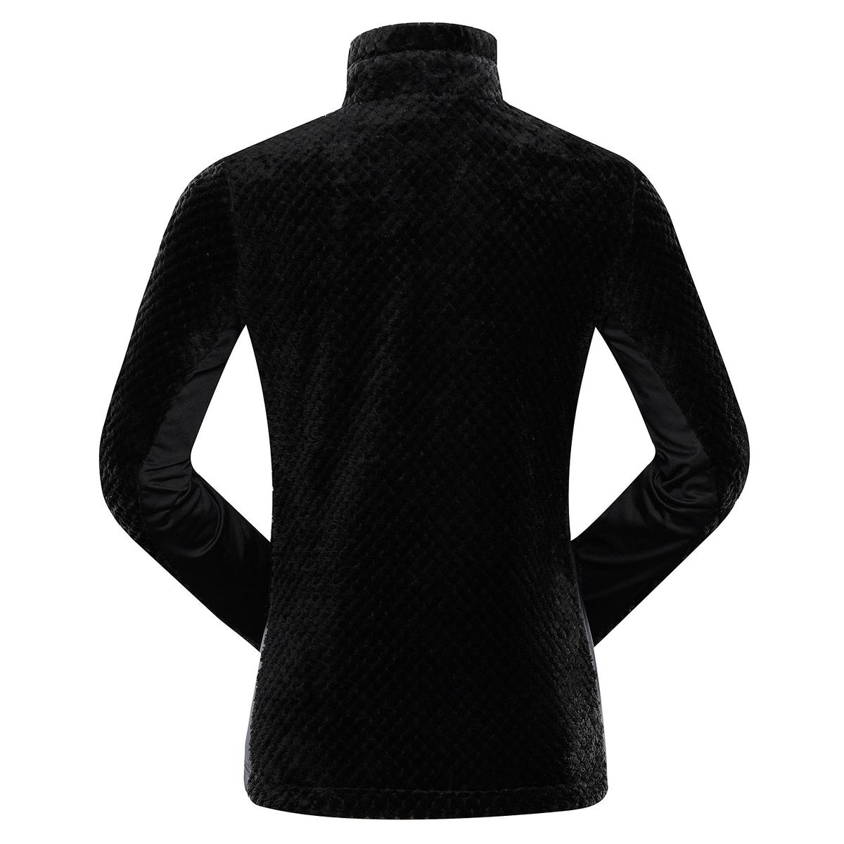 product/a/l/alpine-pro-lswd447990-black-1.jpg
