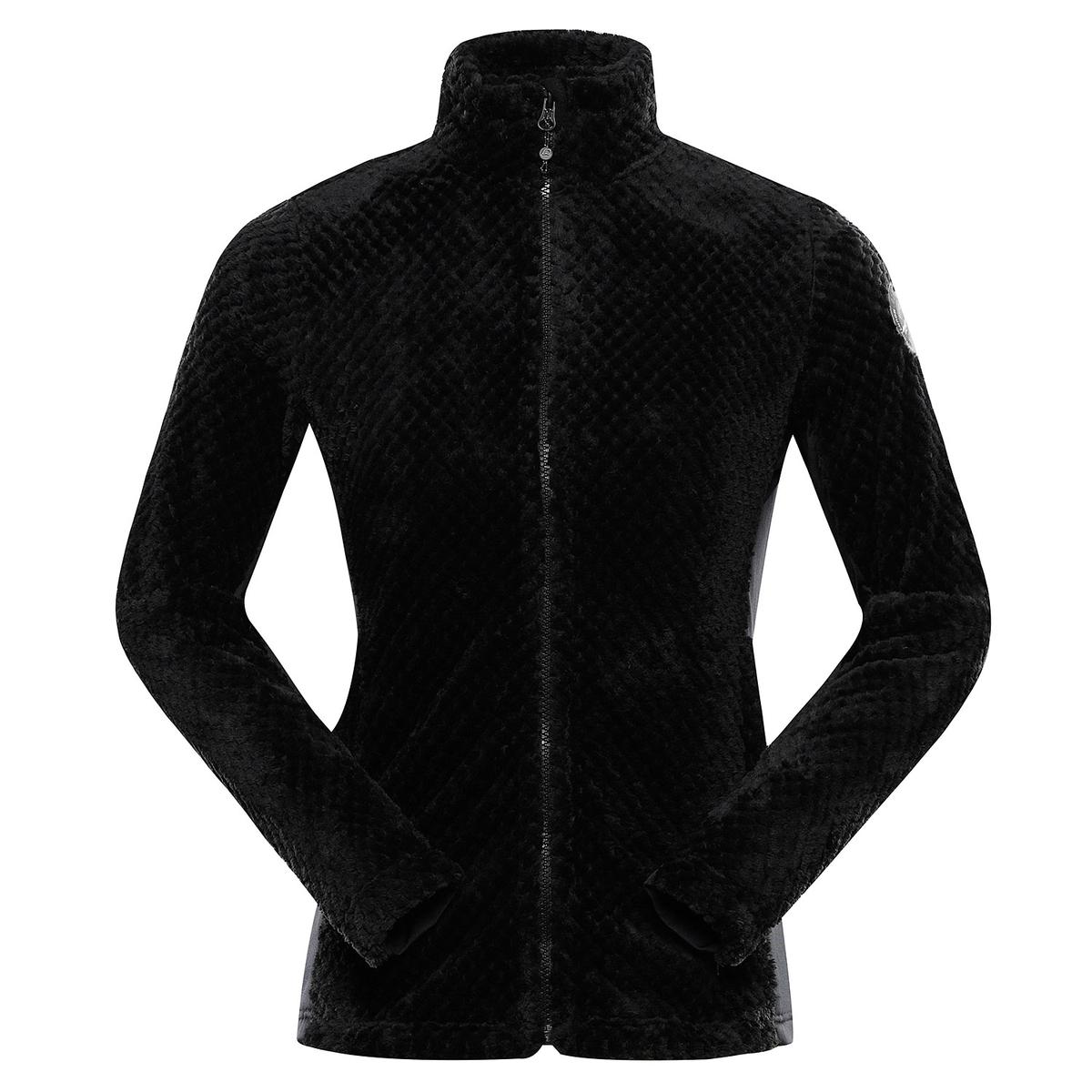 product/a/l/alpine-pro-lswd447990-black-2.jpg