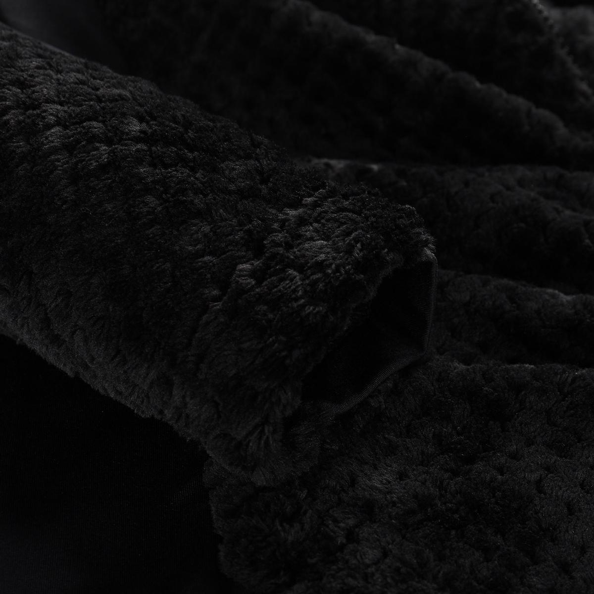 product/a/l/alpine-pro-lswd447990-black-3.jpg