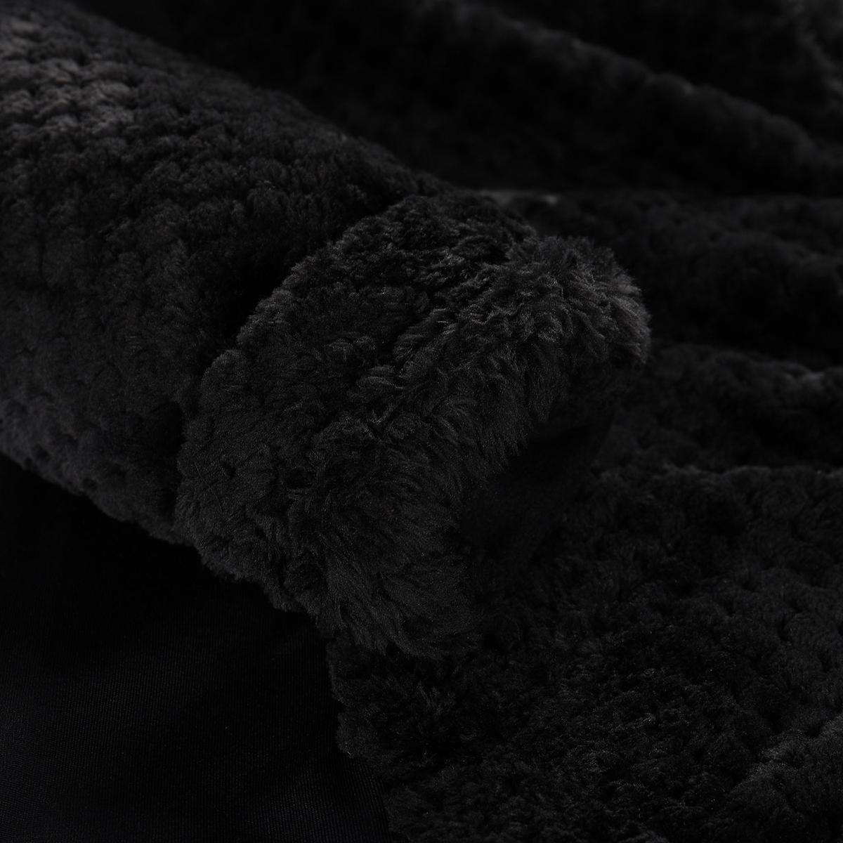 product/a/l/alpine-pro-lswd447990-black-4.jpg