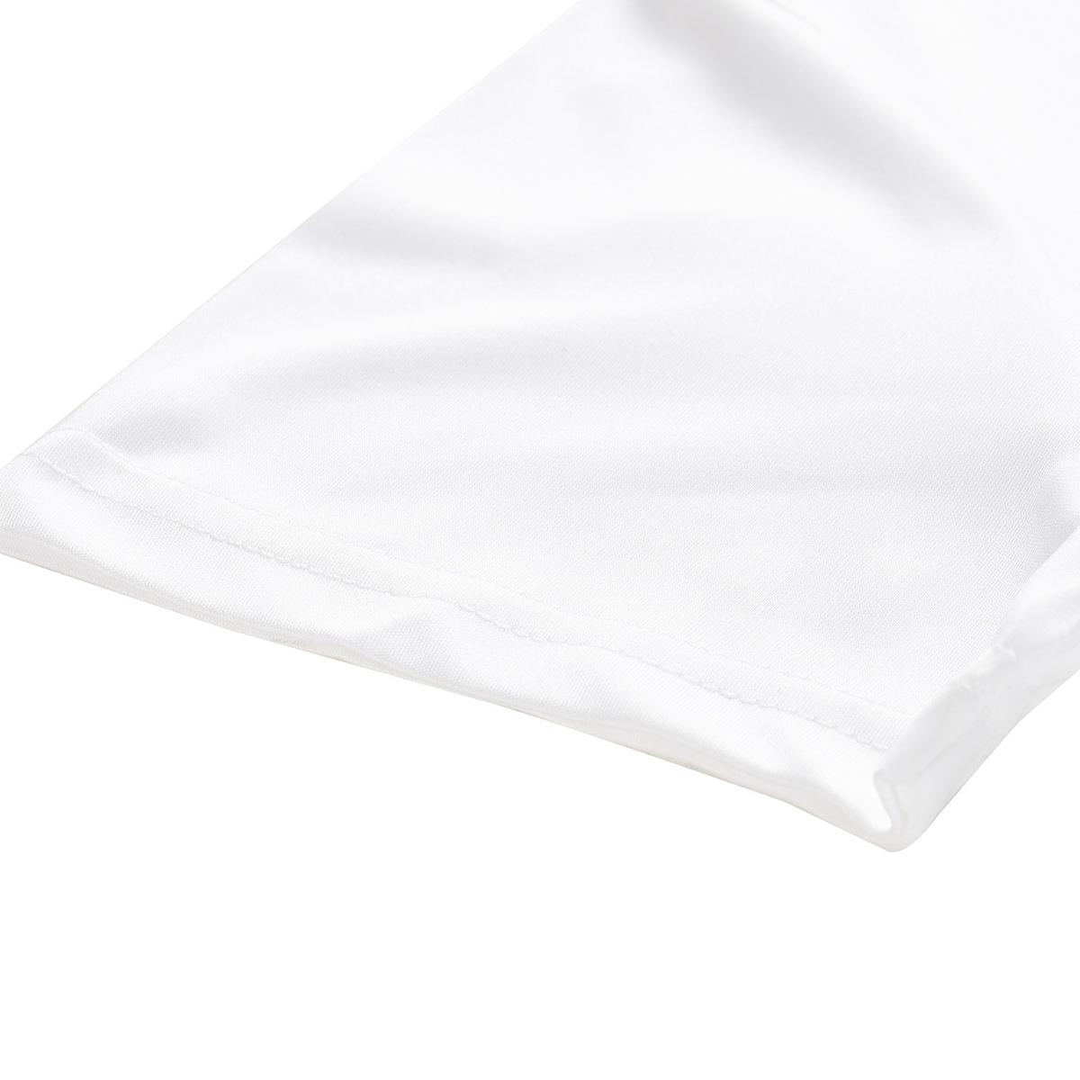 product/a/l/alpine-pro-ltsa997407pf-carmine-rose-varianta-pf-3.jpg