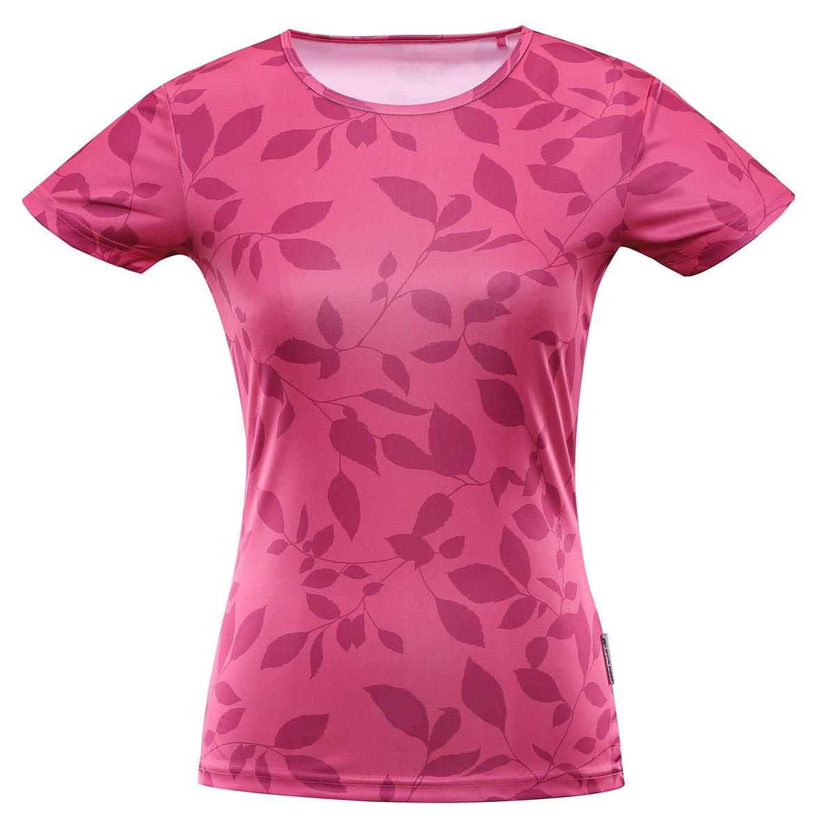 product/a/l/alpine-pro-ltsa997816pb-fuchsia-red-varianta-pb-1.jpg